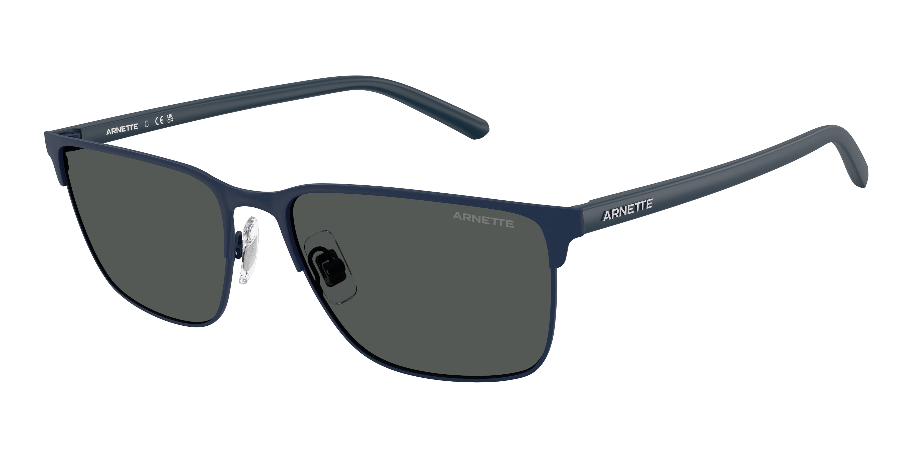 Arnette AN3094 749/87 Hampere 